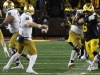 2019_08_Michigan45_NotreDame14_DCallihan-17