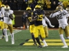 2019_08_Michigan45_NotreDame14_DCallihan-18