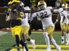 2019_08_Michigan45_NotreDame14_DCallihan-19