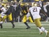 2019_08_Michigan45_NotreDame14_DCallihan-2