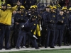 2019_08_Michigan45_NotreDame14_DCallihan-20