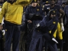 2019_08_Michigan45_NotreDame14_DCallihan-21