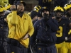 2019_08_Michigan45_NotreDame14_DCallihan-22