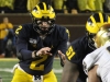 2019_08_Michigan45_NotreDame14_DCallihan-23