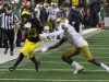2019_08_Michigan45_NotreDame14_DCallihan-24