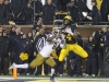 2019_08_Michigan45_NotreDame14_DCallihan-25