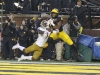 2019_08_Michigan45_NotreDame14_DCallihan-26
