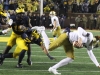 2019_08_Michigan45_NotreDame14_DCallihan-27