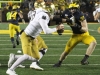 2019_08_Michigan45_NotreDame14_DCallihan-28