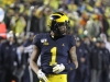 2019_08_Michigan45_NotreDame14_DCallihan-29
