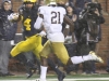 2019_08_Michigan45_NotreDame14_DCallihan-3