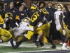 2019_08_Michigan45_NotreDame14_DCallihan-31