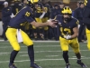 2019_08_Michigan45_NotreDame14_DCallihan-32