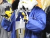 2019_08_Michigan45_NotreDame14_DCallihan-33