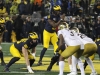 2019_08_Michigan45_NotreDame14_DCallihan-35