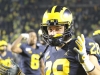 2019_08_Michigan45_NotreDame14_DCallihan-36