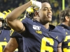 2019_08_Michigan45_NotreDame14_DCallihan-37