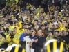 2019_08_Michigan45_NotreDame14_DCallihan-38