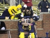 2019_08_Michigan45_NotreDame14_DCallihan-39