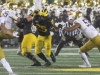 2019_08_Michigan45_NotreDame14_DCallihan-5