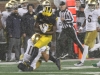 2019_08_Michigan45_NotreDame14_DCallihan-6