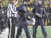2019_08_Michigan45_NotreDame14_DCallihan-7