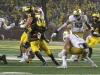 2019_08_Michigan45_NotreDame14_DCallihan-8