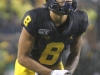 2019_08_Michigan45_NotreDame14_DCallihan-9