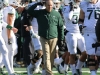 2019_10_Michigan44_MSU10_DCallihan-1 2019_10_Michigan44_MSU10_DCallihan-1