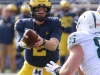 2019_10_Michigan44_MSU10_DCallihan-10 2019_10_Michigan44_MSU10_DCallihan-10