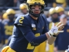 2019_10_Michigan44_MSU10_DCallihan-11 2019_10_Michigan44_MSU10_DCallihan-11