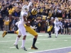 2019_10_Michigan44_MSU10_DCallihan-12 2019_10_Michigan44_MSU10_DCallihan-12