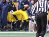 2019_10_Michigan44_MSU10_DCallihan-13 2019_10_Michigan44_MSU10_DCallihan-13
