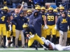 2019_10_Michigan44_MSU10_DCallihan-14 2019_10_Michigan44_MSU10_DCallihan-14