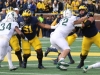 2019_10_Michigan44_MSU10_DCallihan-15 2019_10_Michigan44_MSU10_DCallihan-15