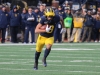 2019_10_Michigan44_MSU10_DCallihan-16 2019_10_Michigan44_MSU10_DCallihan-16
