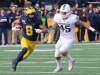 2019_10_Michigan44_MSU10_DCallihan-17 2019_10_Michigan44_MSU10_DCallihan-17