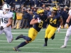 2019_10_Michigan44_MSU10_DCallihan-18 2019_10_Michigan44_MSU10_DCallihan-18