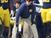 2019_10_Michigan44_MSU10_DCallihan-19 2019_10_Michigan44_MSU10_DCallihan-19