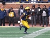 2019_10_Michigan44_MSU10_DCallihan-21 2019_10_Michigan44_MSU10_DCallihan-21