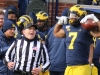 2019_10_Michigan44_MSU10_DCallihan-24