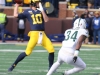 2019_10_Michigan44_MSU10_DCallihan-25