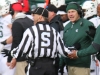 2019_10_Michigan44_MSU10_DCallihan-26