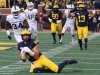 2019_10_Michigan44_MSU10_DCallihan-27