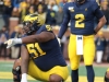 2019_10_Michigan44_MSU10_DCallihan-29