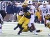 2019_10_Michigan44_MSU10_DCallihan-3 2019_10_Michigan44_MSU10_DCallihan-3