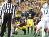 2019_10_Michigan44_MSU10_DCallihan-30