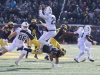 2019_10_Michigan44_MSU10_DCallihan-31