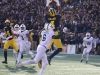 2019_10_Michigan44_MSU10_DCallihan-32