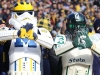 2019_10_Michigan44_MSU10_DCallihan-33